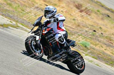 media/Apr-13-2025-TrackXperience (Sun) [[fb1ef998a6]]/Level 2 (Intermediate)/Turns 4 and 6 (Session 4)/